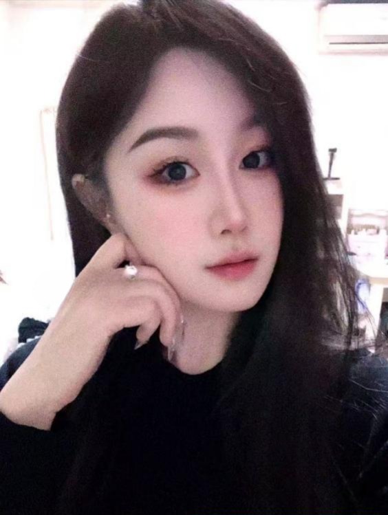 南郊东仪路小妹 - 51约啪-51约啪