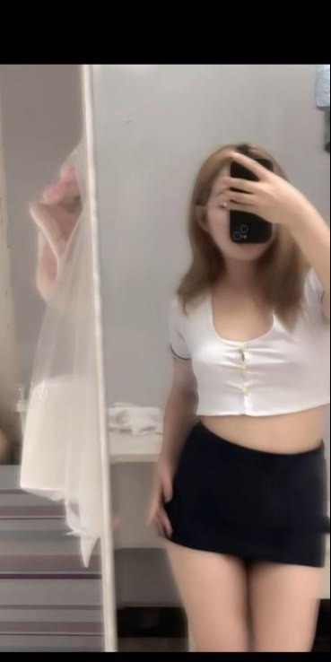 下沙三刷小姐姐 - 51约啪-51约啪