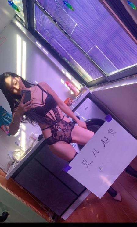 图片[2]-福田翘臀贝儿-51约啪