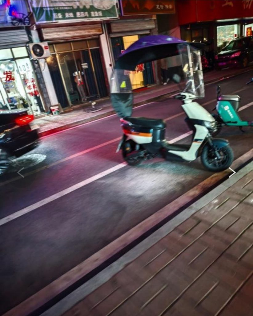 肥西路边站街-51约啪