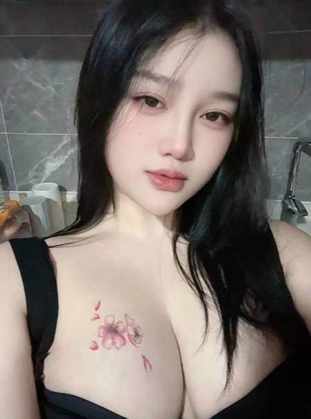 金牛区胸大馒头逼-51约啪