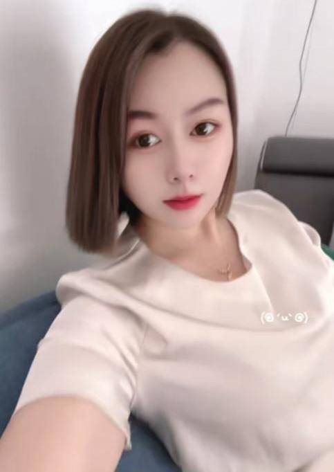 昆明小姐姐-51约啪