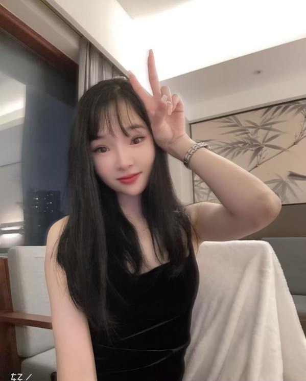 好看又可爱的小蝶回归 4 好看又可爱的小蝶回归