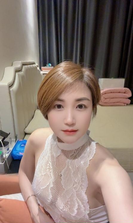 纯欲人妻冰冰归来