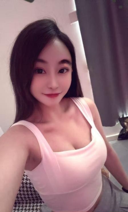 图片[2]-武清南方小少妇-51约啪