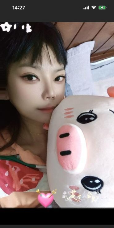 图片[3]-汉阳红唇-51约啪