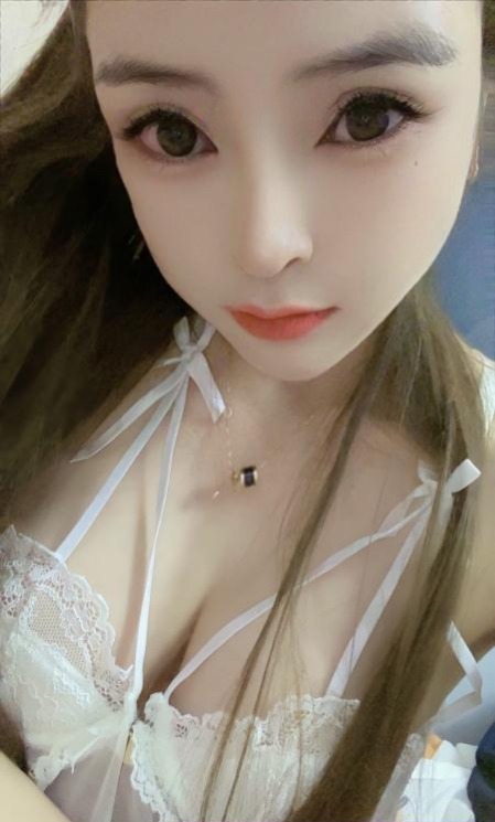 武侯骚妹子小爱茜