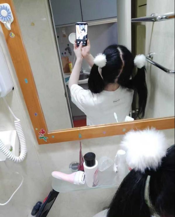 南京娇小型楼凤-51约啪