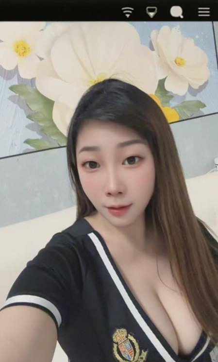 汉阳圆圆-51约啪