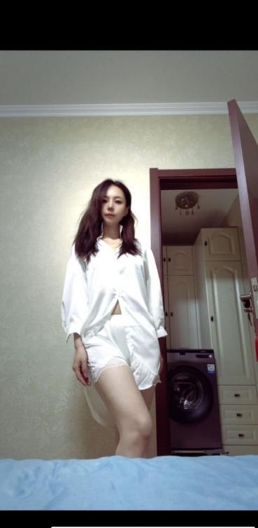 青岛温婉韵味女姐姐 1 青岛温婉韵味女姐姐