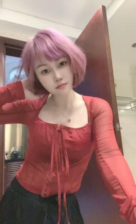 双飞姐妹花乐乐-51约啪