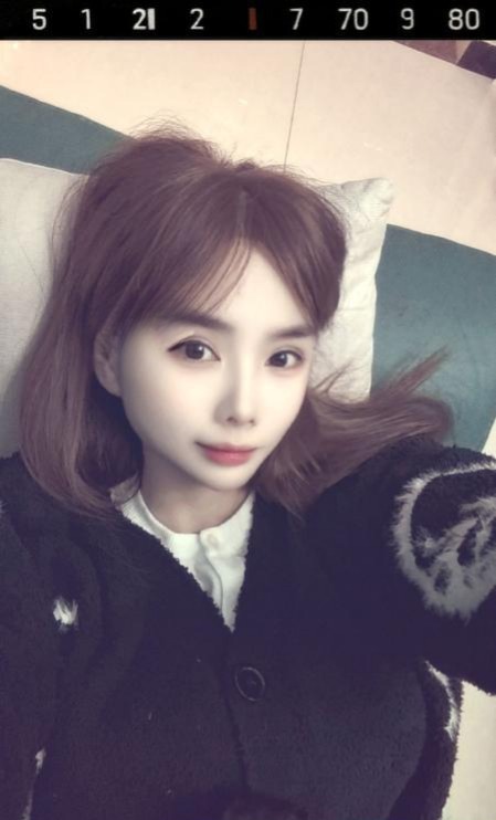 西安风骚大白胸 - 51约啪-51约啪