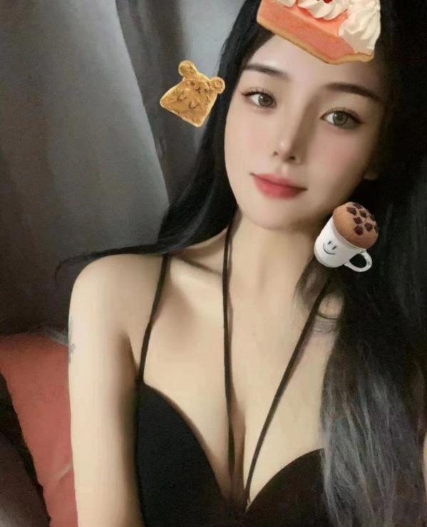 南山小骚臀梦梦-51约啪