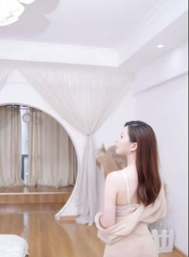 图片[2]-新新小少妇-51约啪