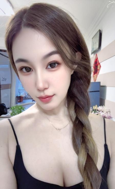 服务超棒的西雅-51约啪