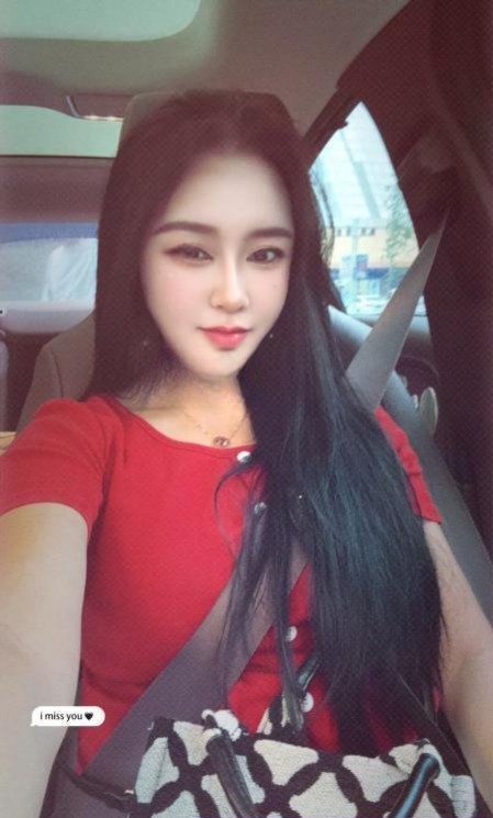 林妹体验不错 - 51约啪-51约啪