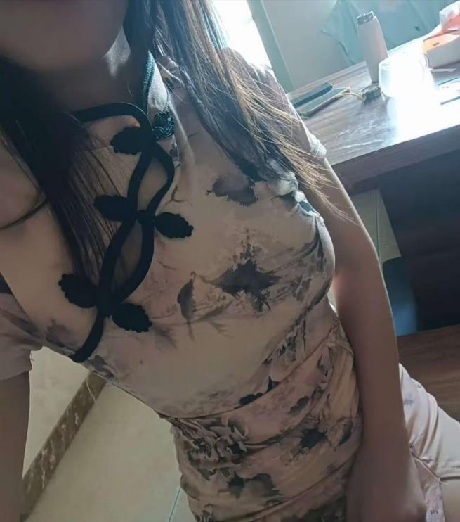 东区莞式服务少妇 - 51约啪-51约啪