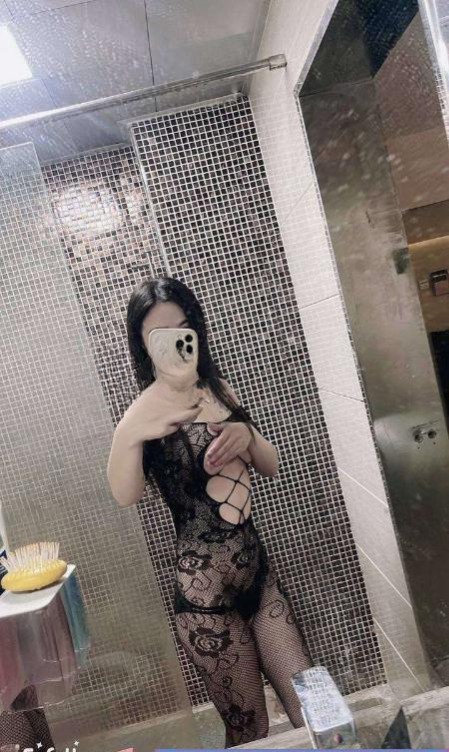 图片[3]-佛山性感大屁股叶老师-51约啪