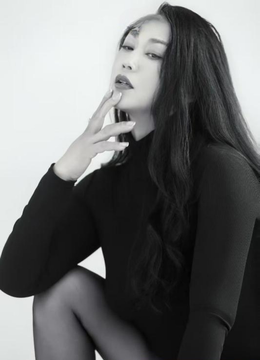 铁西喷水骚妇小青 - 51约啪-51约啪