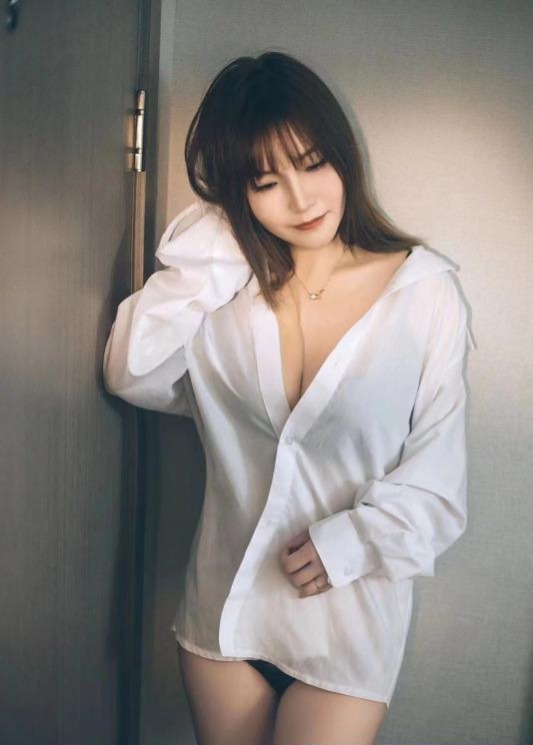 六合妍妍 2 六合妍妍