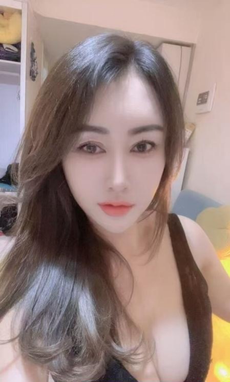 河西巨乳御姐范-51约啪