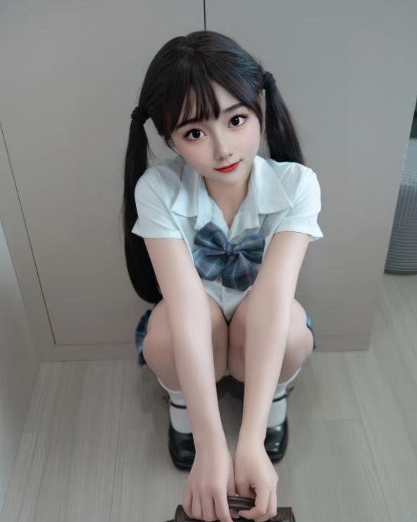 图片[4]-户外女友朵朵酱-51约啪