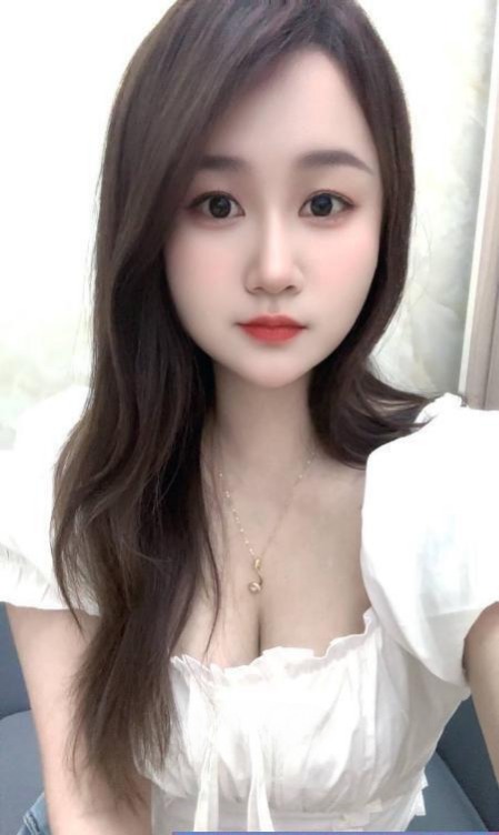 图片[3]-渝北性感大奶萱萱-51约啪