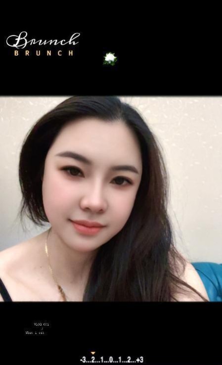 图片[3]-南方晴儿-51约啪