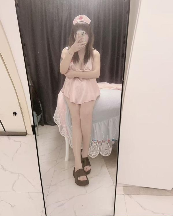 奉贤D杯坦克 1 奉贤D杯坦克