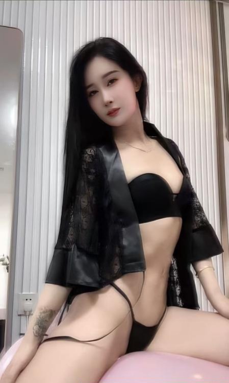 图片[2]-新牌坊风骚安安-51约啪