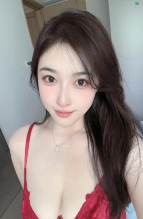 小店性感御姐夏夏 - 51约啪-51约啪