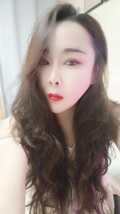 南稍门很骚的柔情 1 南稍门很骚的柔情