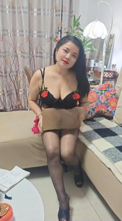 图片[3]-中山凤楼-51约啪