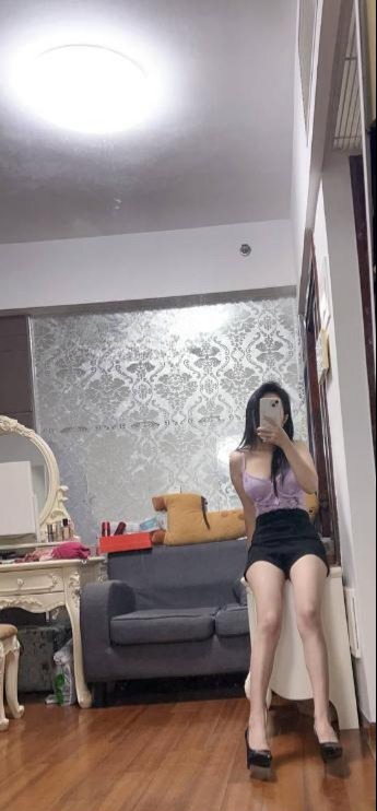 图片[4]-禅城娇小人妻-51约啪