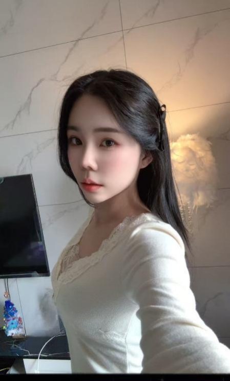 惠城舌吻小骚骚 1 惠城舌吻小骚骚