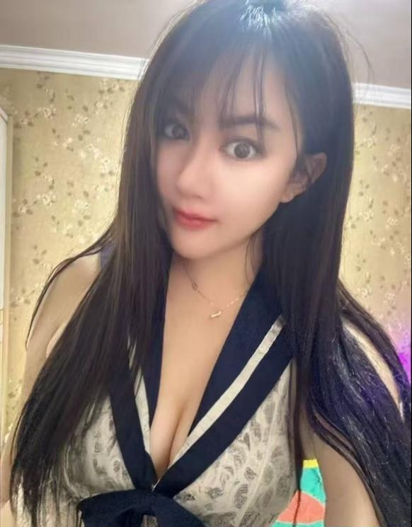 图片[4]-上城服务系少妇洋洋-51约啪