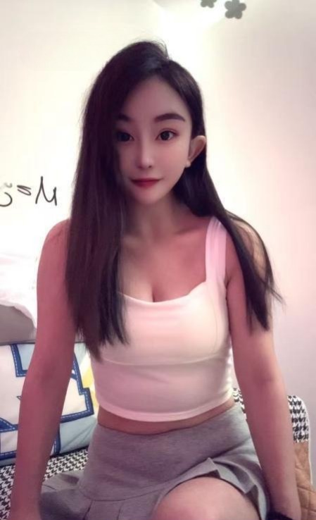 武清南方小少妇-51约啪