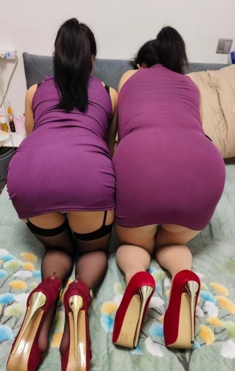 长宁区大奶熟女可双飞 3 长宁区大奶熟女可双飞