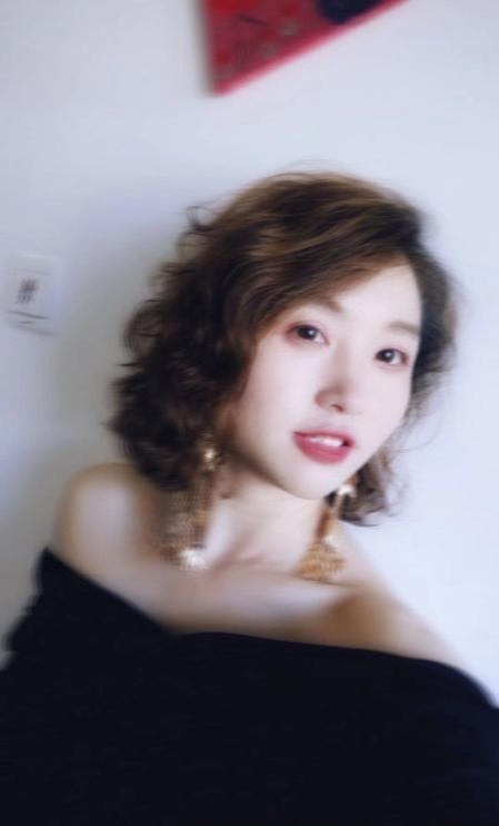 南山小野猫-51约啪