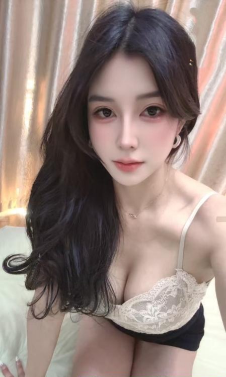 魅惑骚狐狸短高潮娜扎 - 51约啪-51约啪