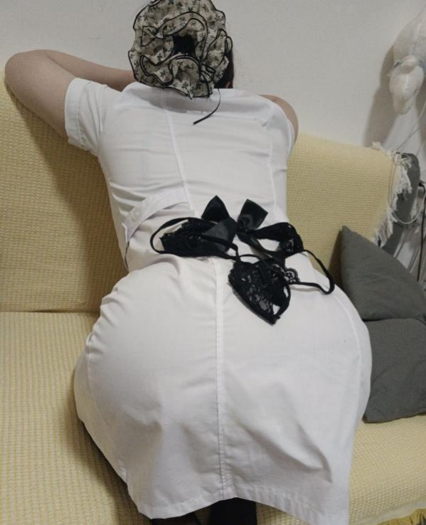 很会调情的姐姐