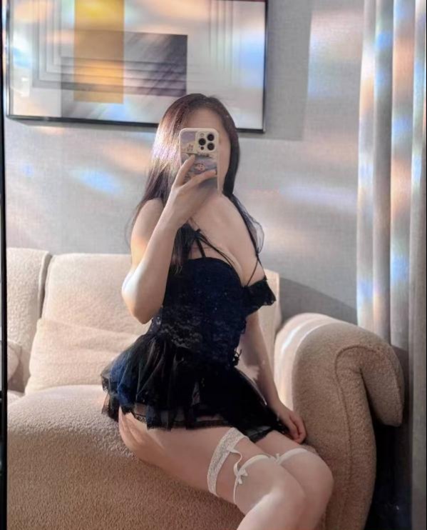 天府二街大胸晴晴