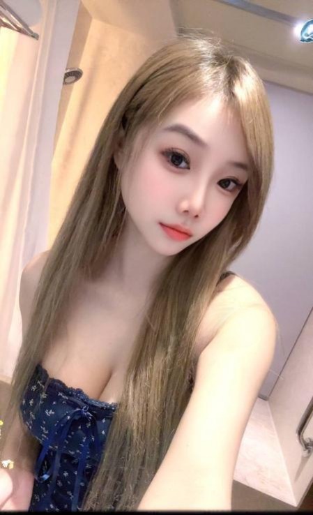 温柔体贴颜值服务老师