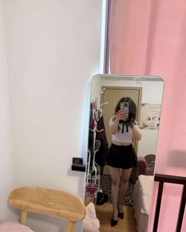 瑶海眼镜少妇唯一 3 瑶海眼镜少妇唯一