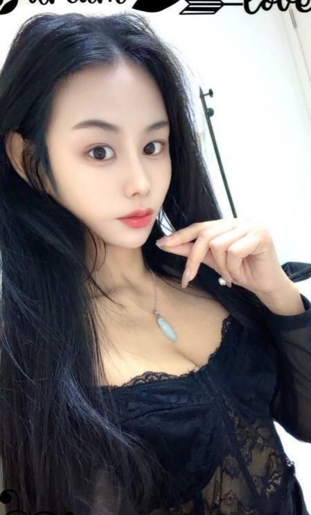 白云丰满服务型梅梅