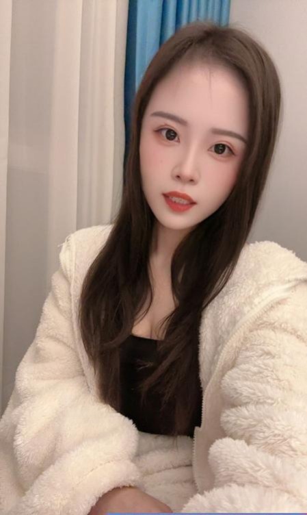 图片[2]-岳麓区服务控少妇-51约啪