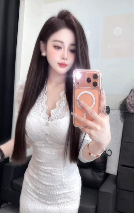 水多会夹钱多多老师 2 水多会夹钱多多老师