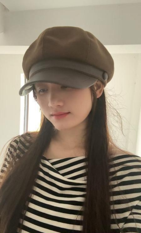 身材很棒的小姐姐 - 51约啪-51约啪