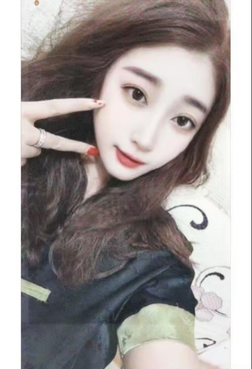 大奶高个子骚货