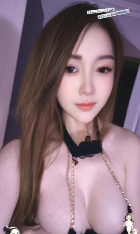 爆乳小细腰伊晗小姐姐-51约啪